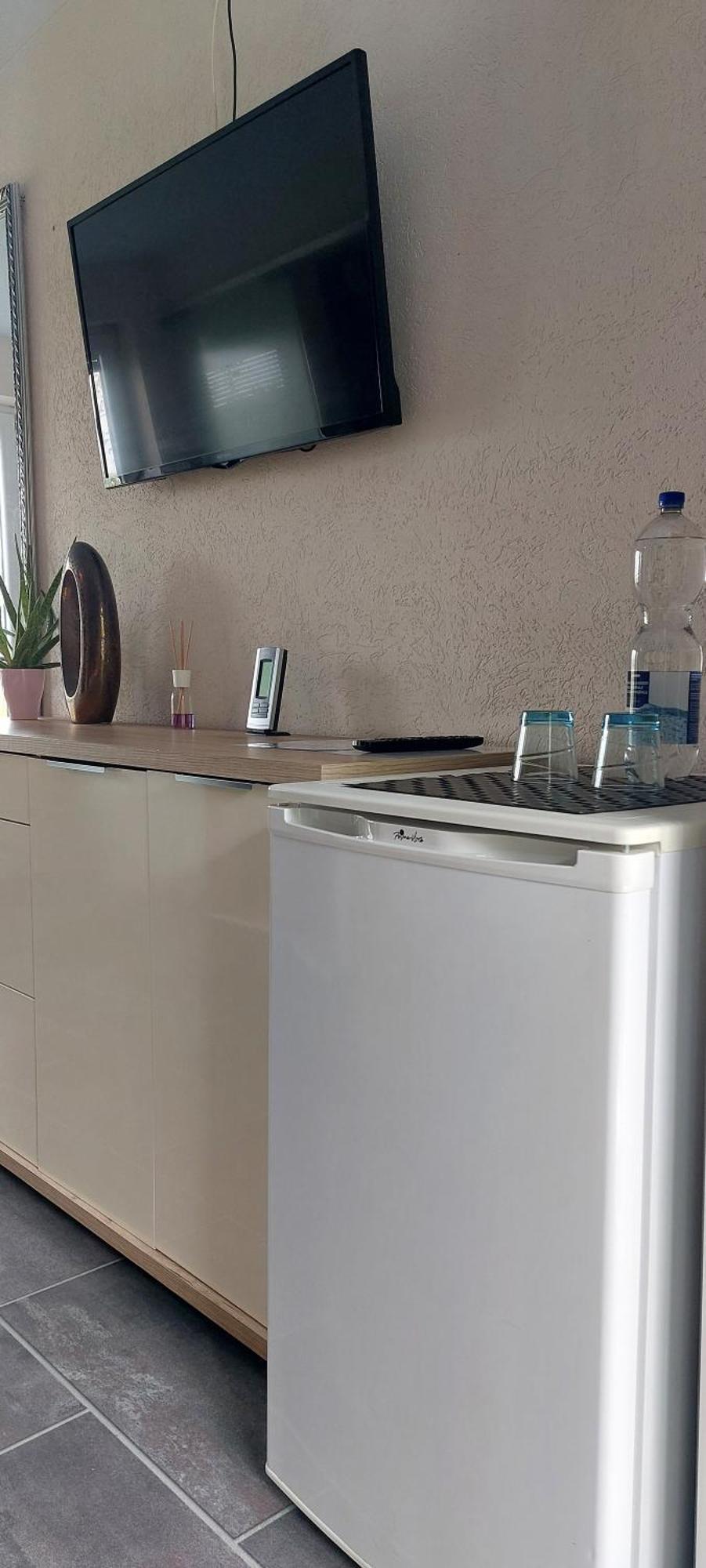 贝尔普汽车旅馆 比尔坡 外观 照片