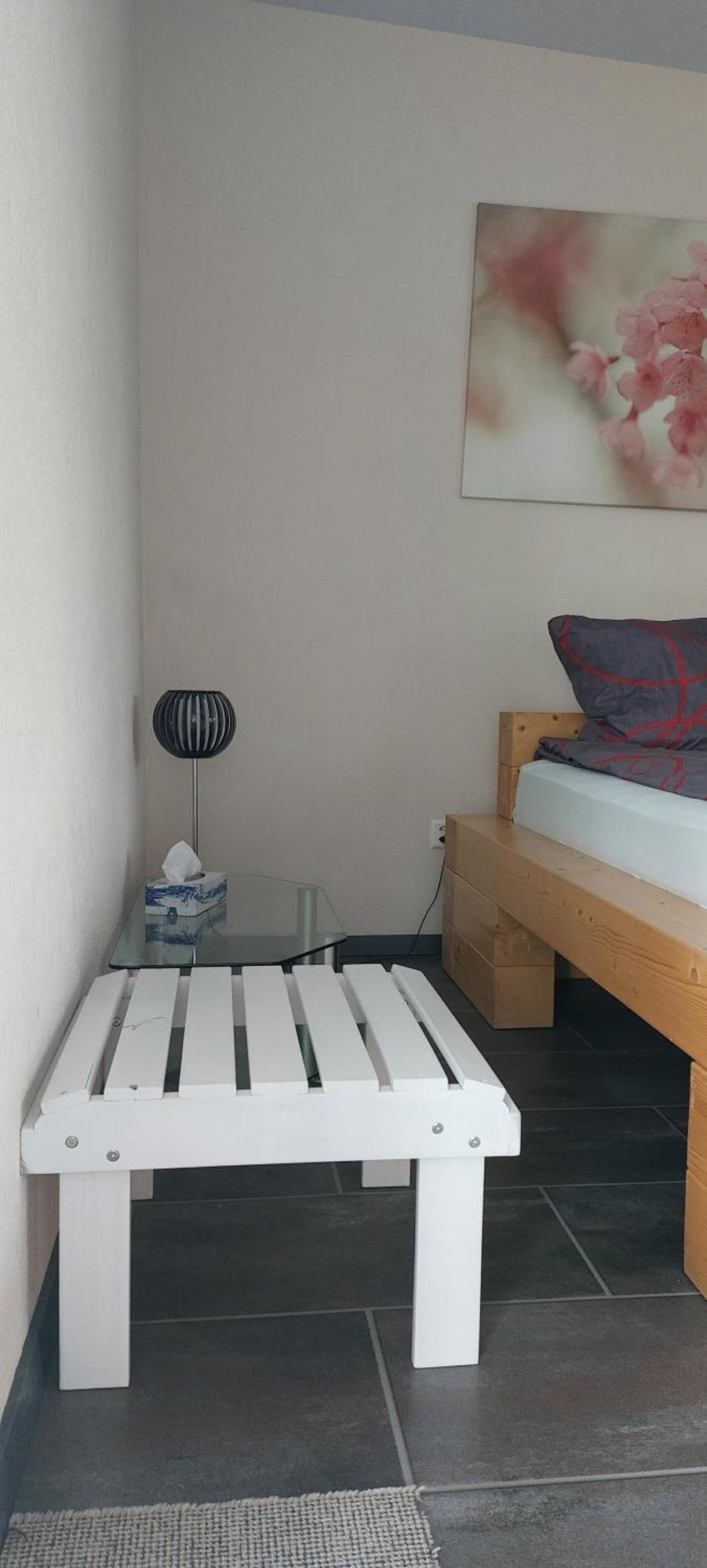 贝尔普汽车旅馆 比尔坡 外观 照片